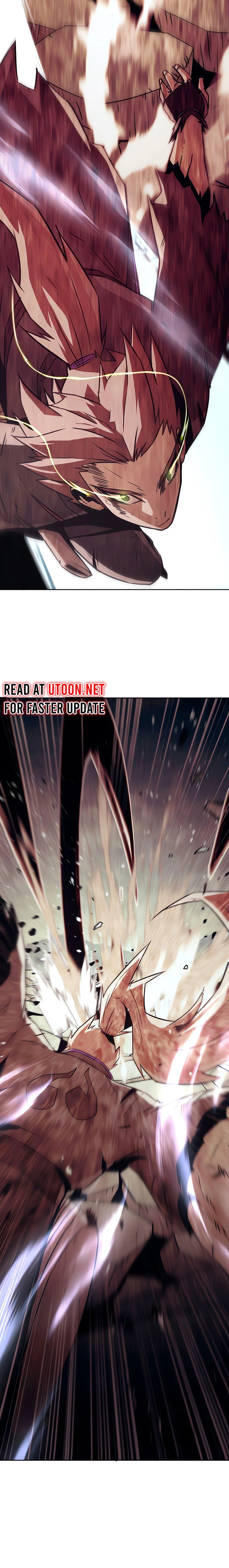 Page 6 of Chapter 44