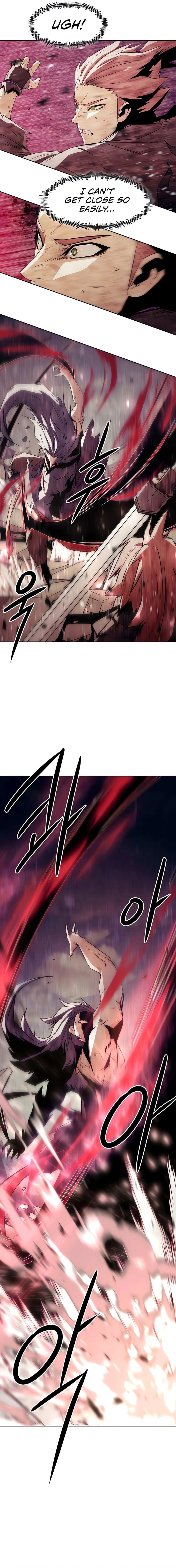 Page 7 of Chapter 44