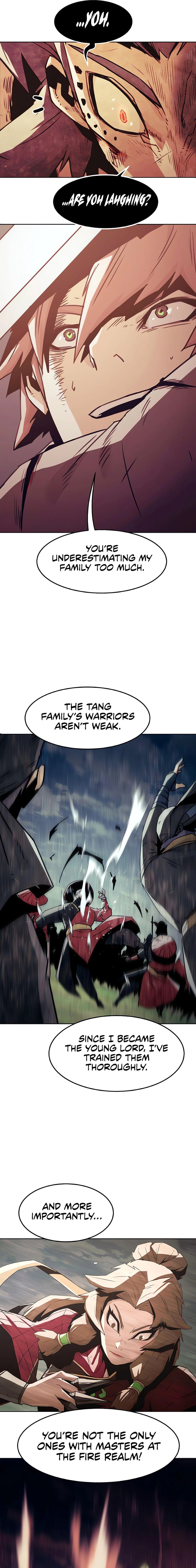 Page 11 of Chapter 44