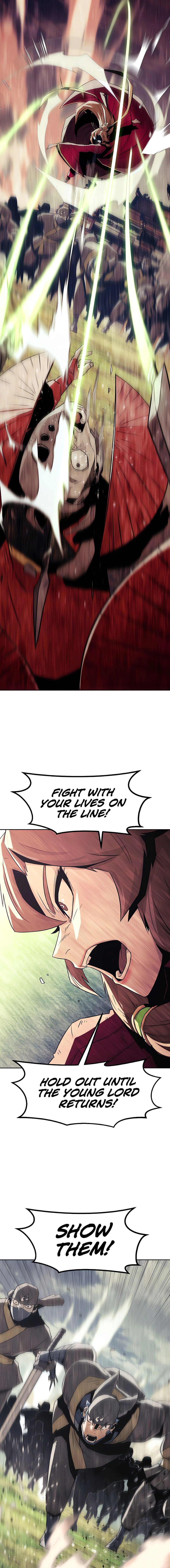 Page 12 of Chapter 44