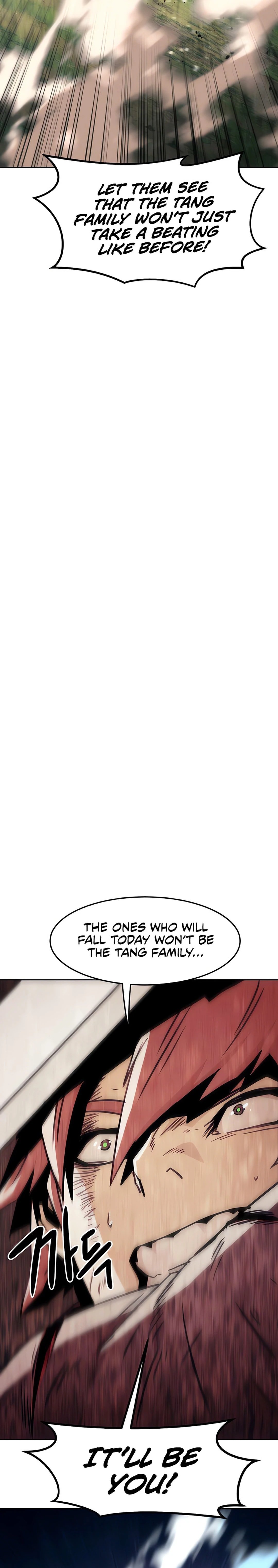 Page 13 of Chapter 44