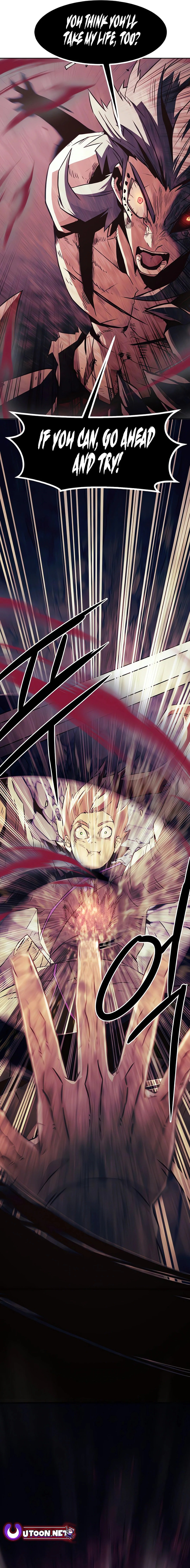 Page 17 of Chapter 44
