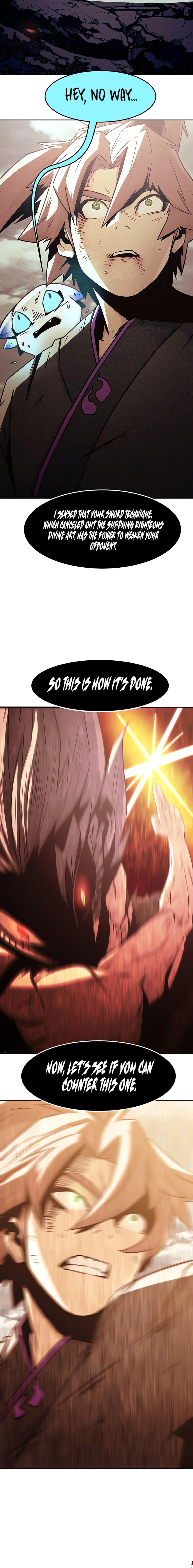 Page 20 of Chapter 44