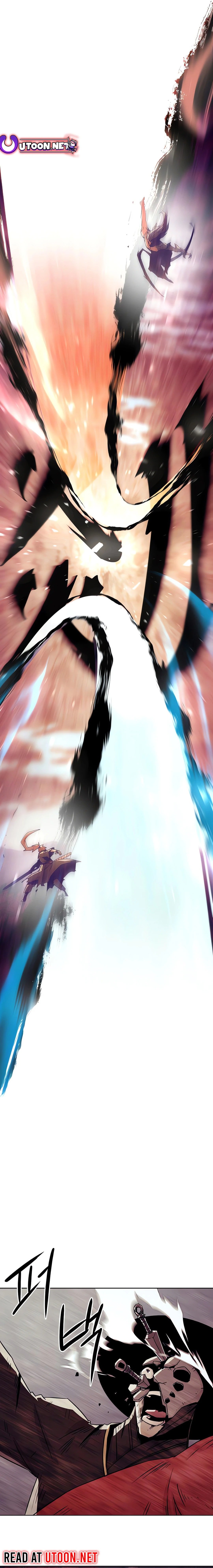 Page 21 of Chapter 44