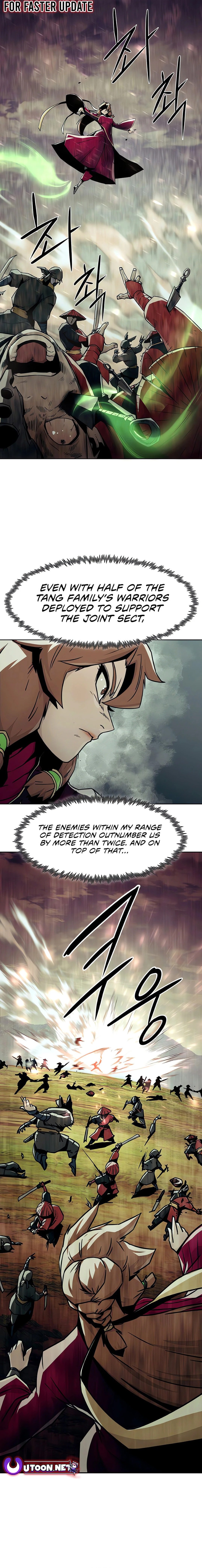 Page 22 of Chapter 44