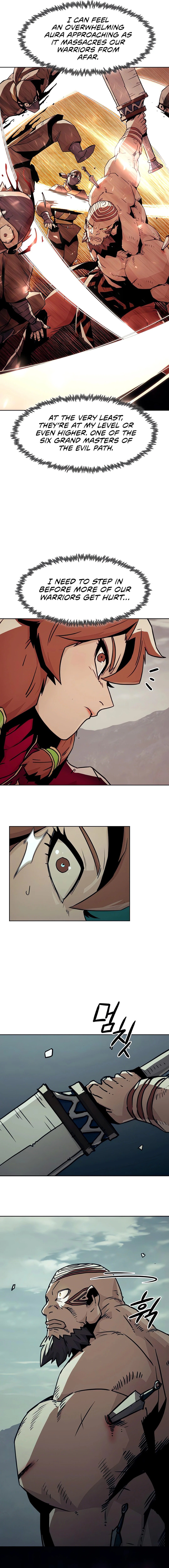 Page 23 of Chapter 44