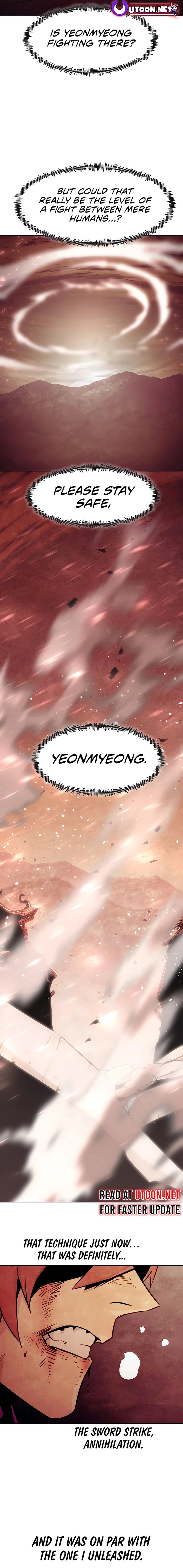 Page 25 of Chapter 44