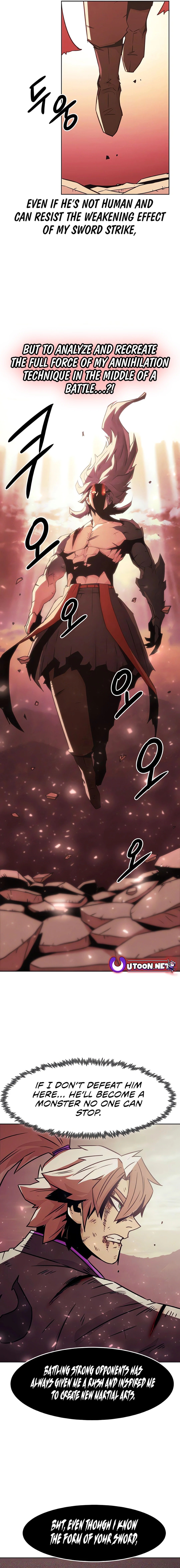 Page 26 of Chapter 44