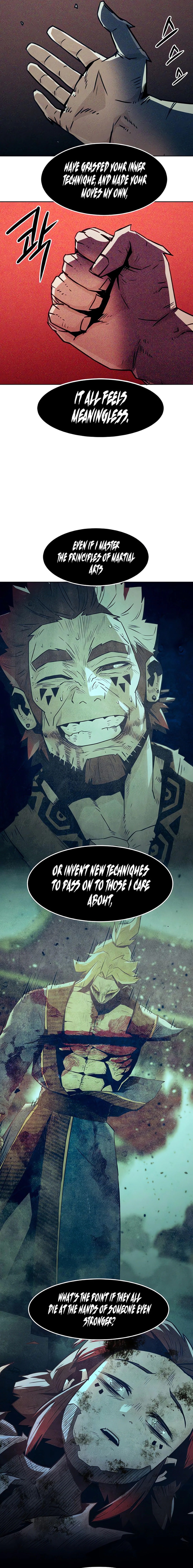 Page 27 of Chapter 44
