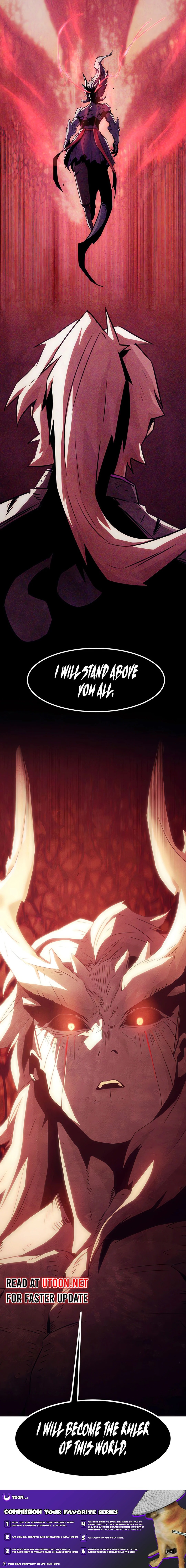 Page 29 of Chapter 44