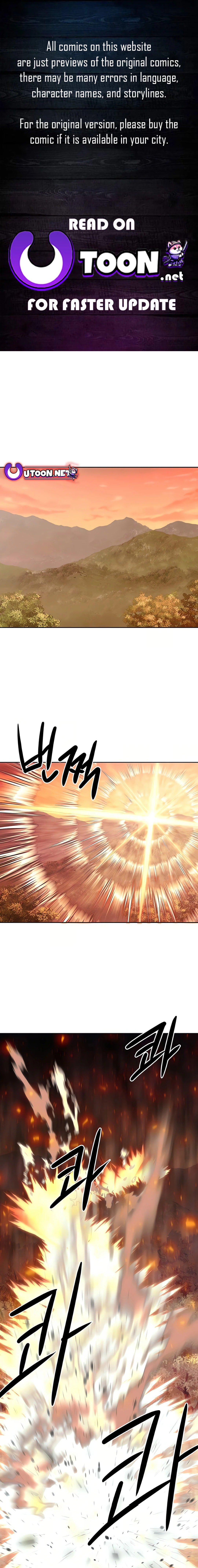 Page 1 of Chapter 45