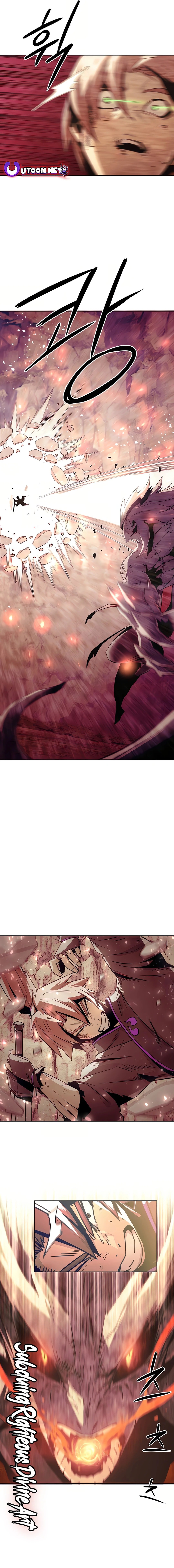 Page 3 of Chapter 45