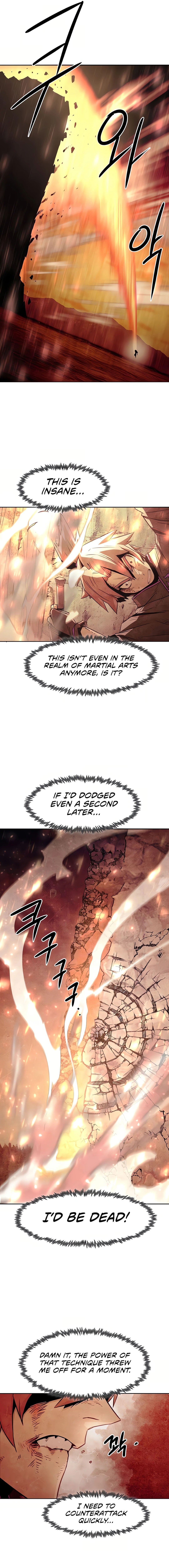 Page 4 of Chapter 45