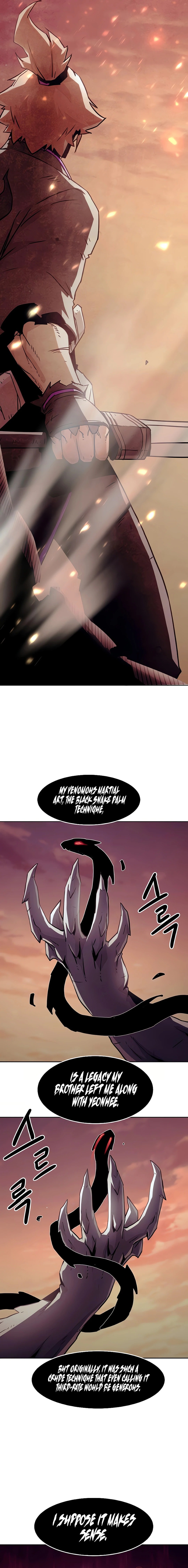 Page 6 of Chapter 45