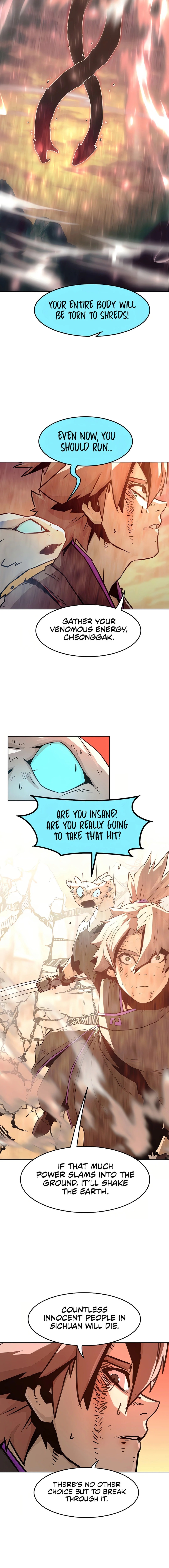 Page 10 of Chapter 45