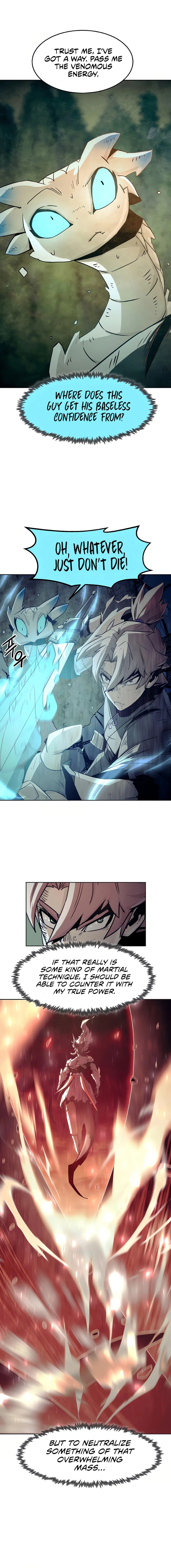 Page 11 of Chapter 45