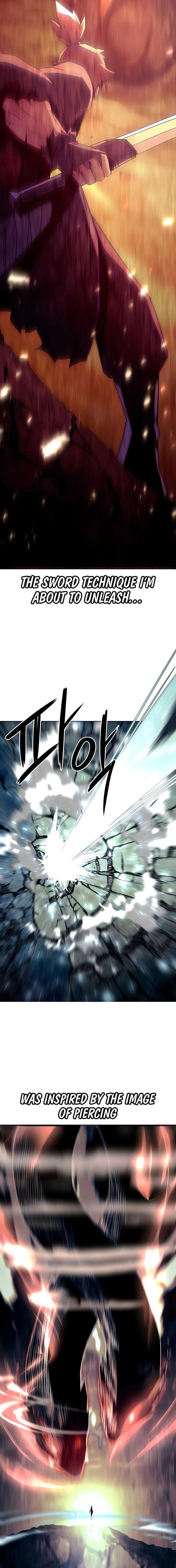 Page 13 of Chapter 45
