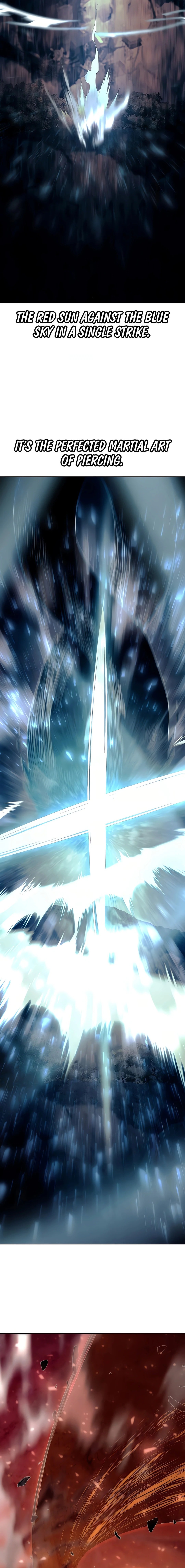 Page 14 of Chapter 45