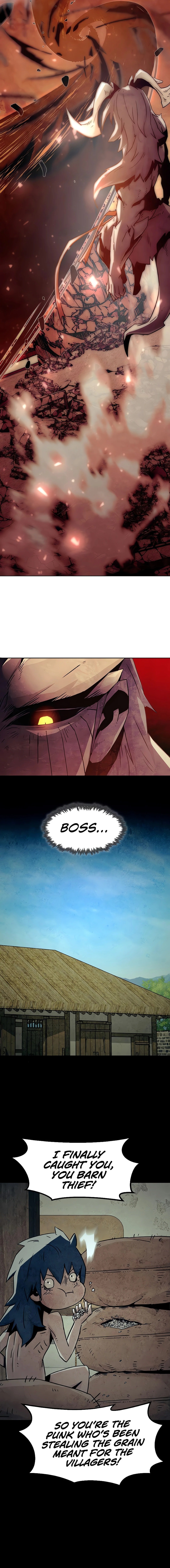 Page 15 of Chapter 45