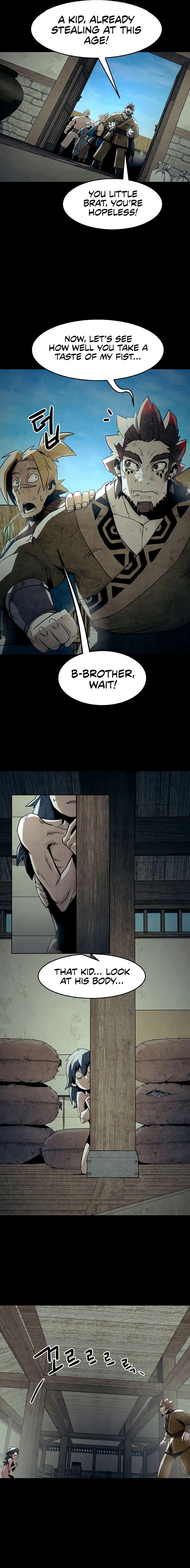 Page 16 of Chapter 45