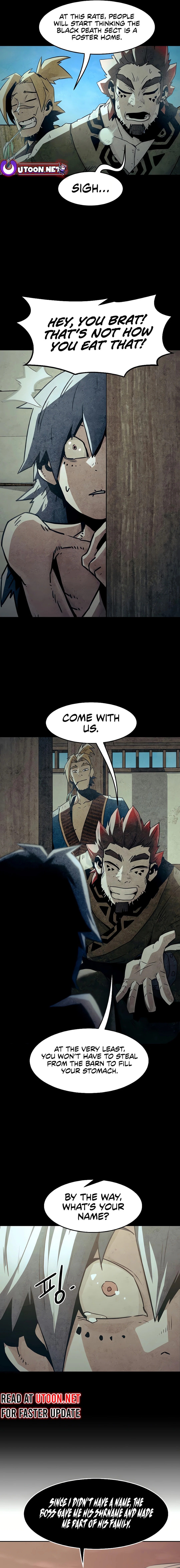 Page 17 of Chapter 45