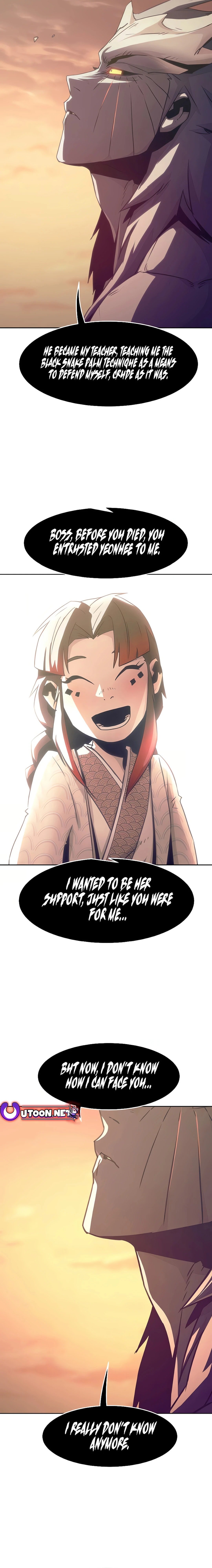 Page 18 of Chapter 45