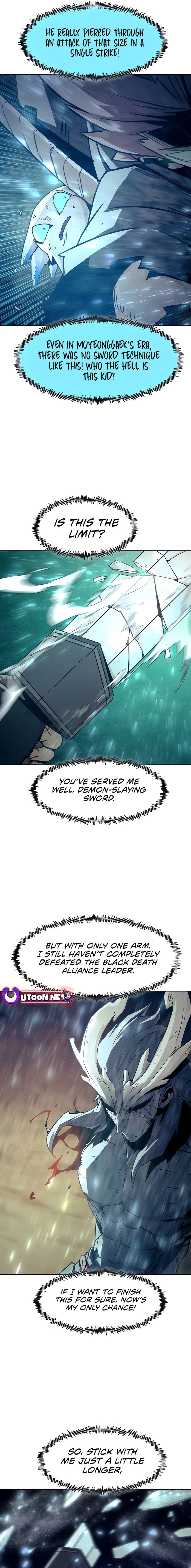 Page 21 of Chapter 45
