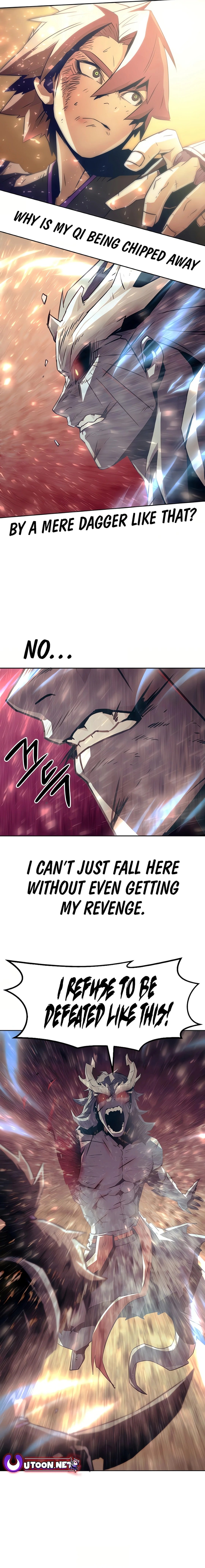 Page 25 of Chapter 45