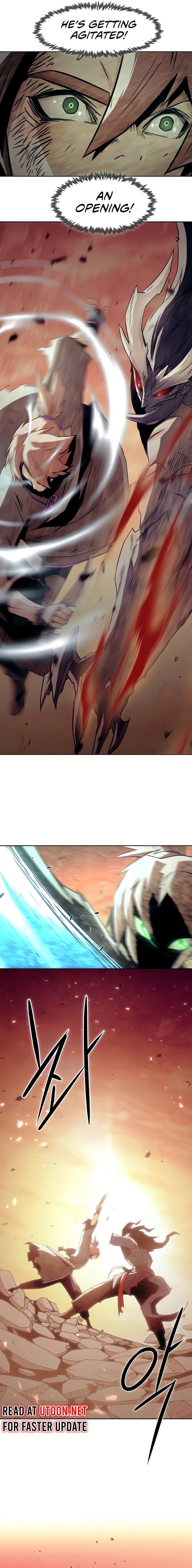 Page 26 of Chapter 45