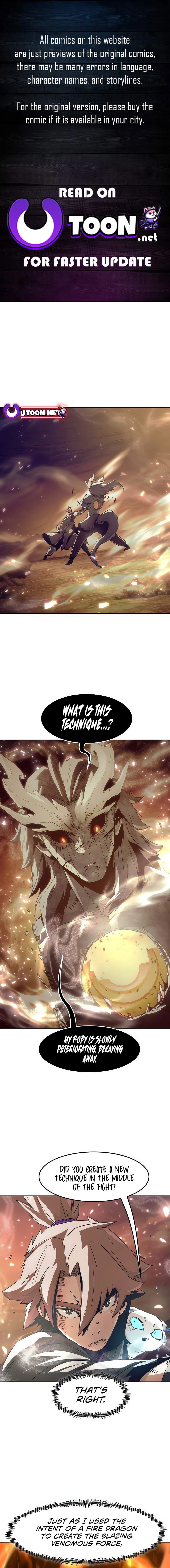 Page 1 of Chapter 46