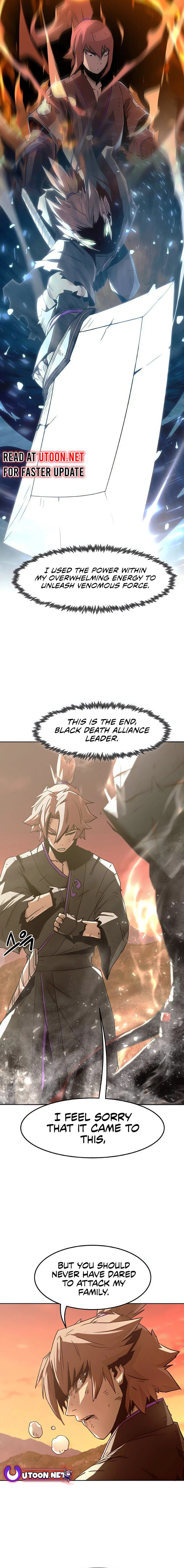 Page 2 of Chapter 46