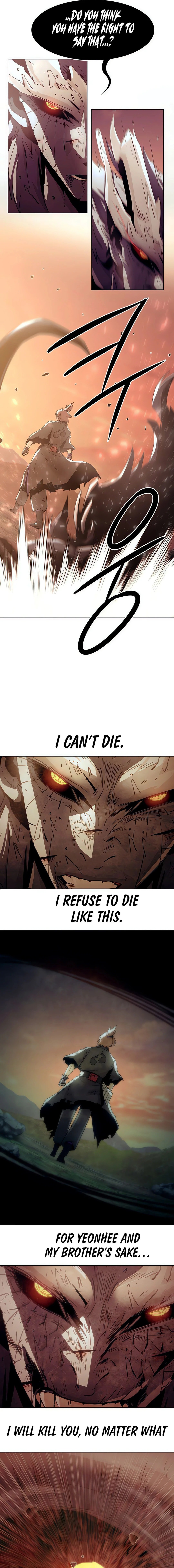 Page 3 of Chapter 46