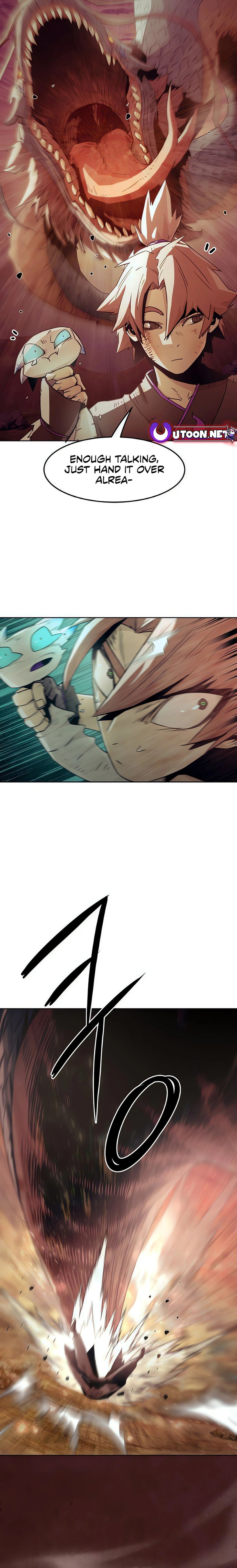 Page 5 of Chapter 46
