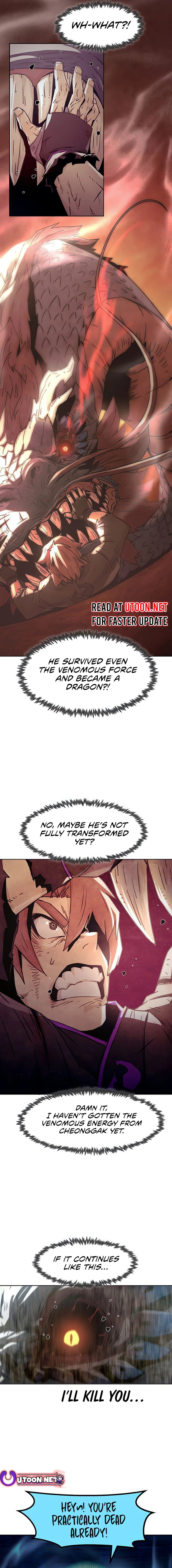 Page 6 of Chapter 46