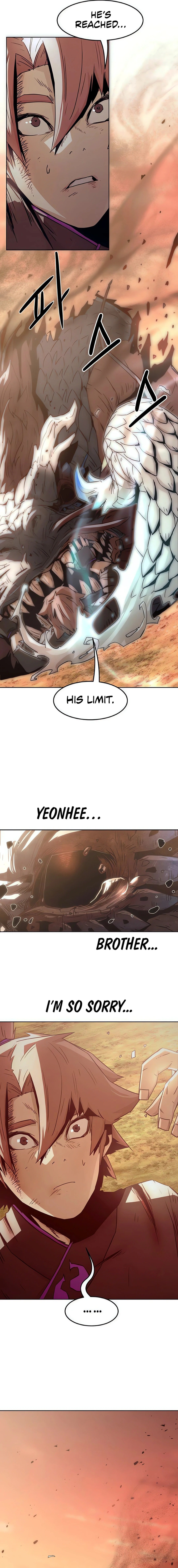 Page 8 of Chapter 46