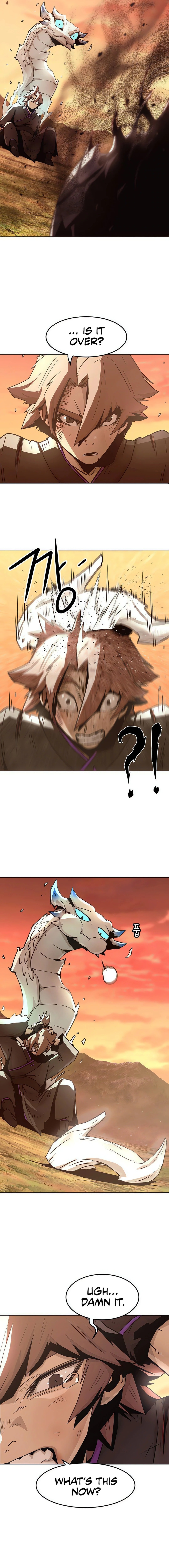 Page 9 of Chapter 46