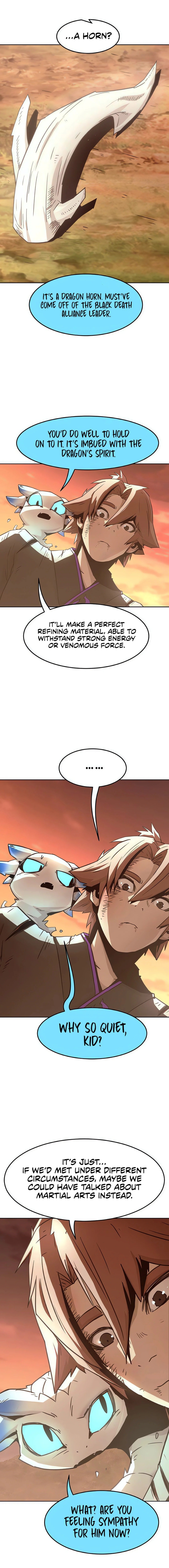 Page 10 of Chapter 46