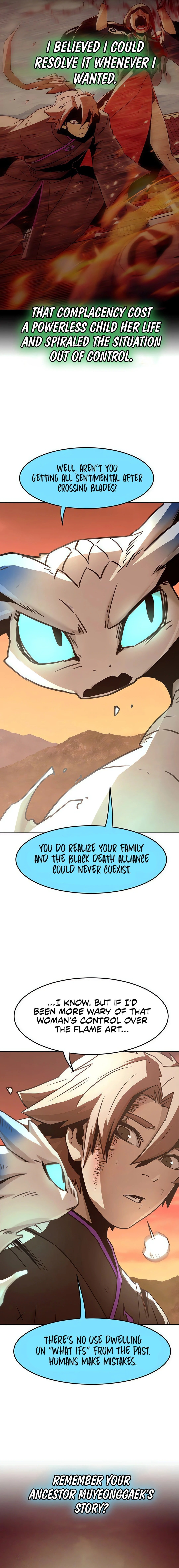 Page 12 of Chapter 46