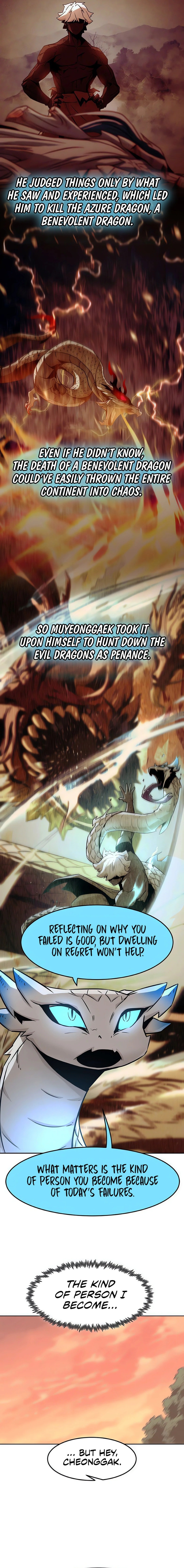Page 13 of Chapter 46