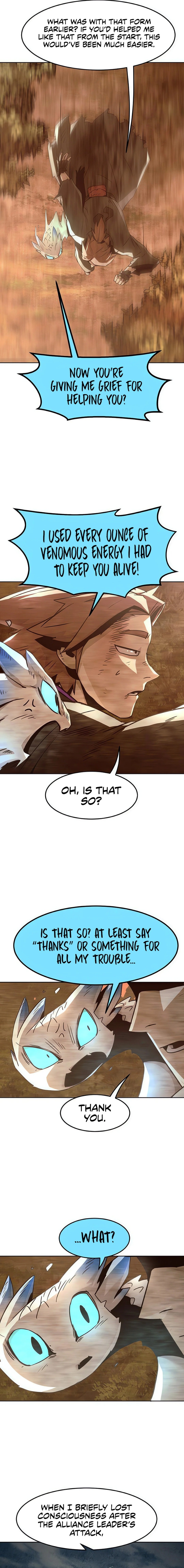 Page 14 of Chapter 46