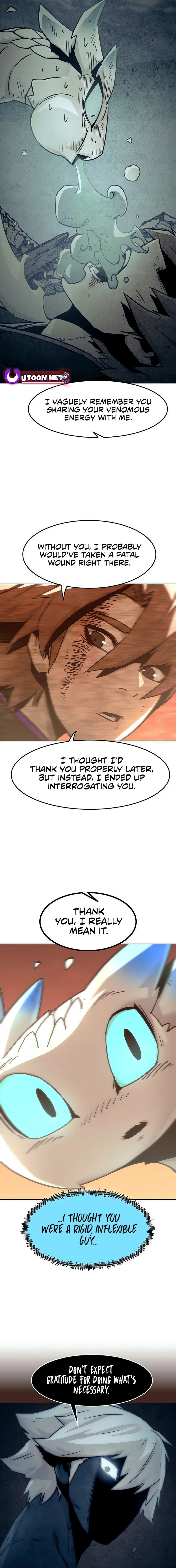 Page 15 of Chapter 46