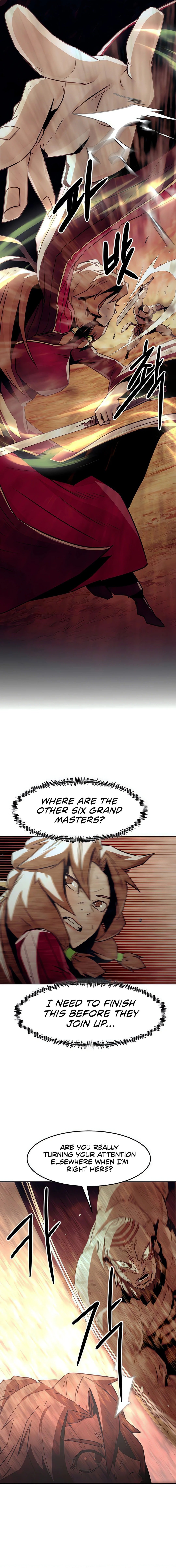 Page 18 of Chapter 46