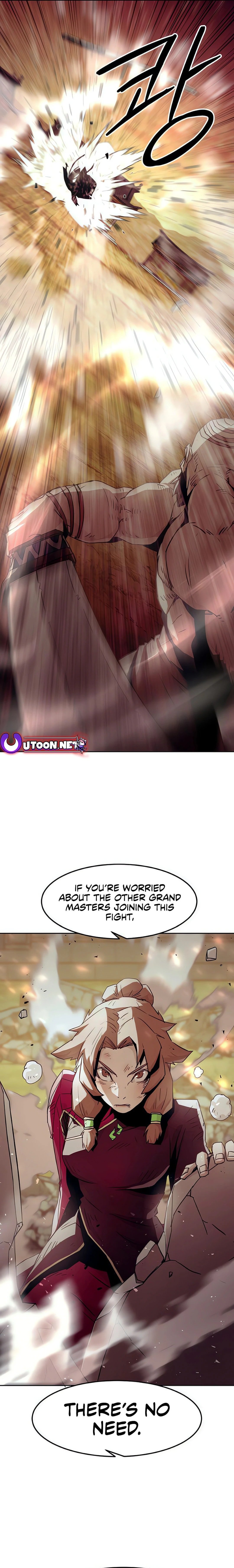 Page 19 of Chapter 46