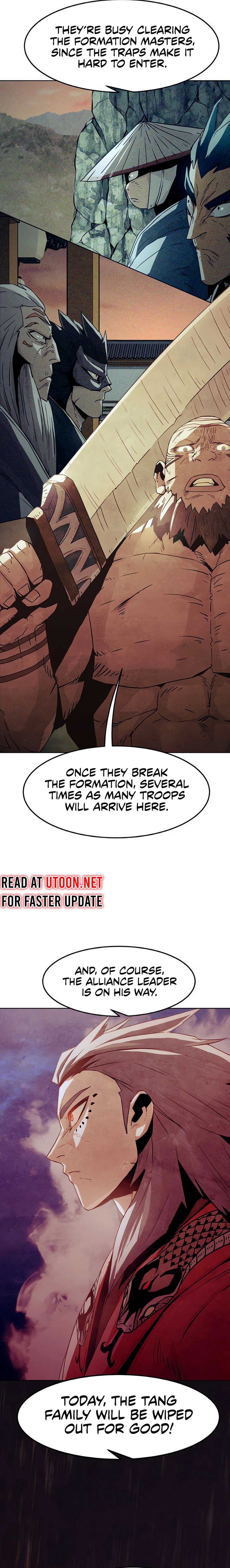 Page 20 of Chapter 46