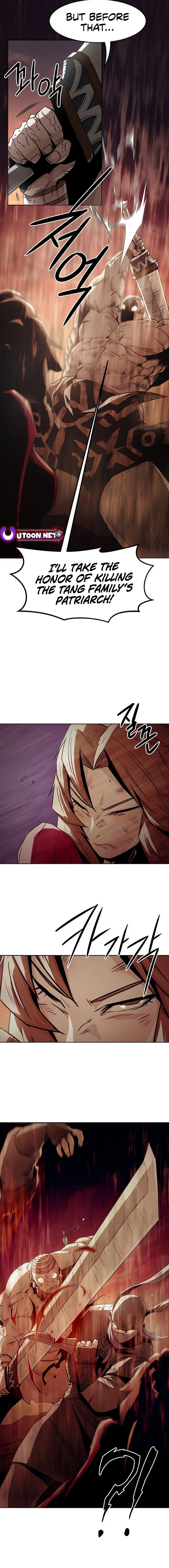 Page 21 of Chapter 46