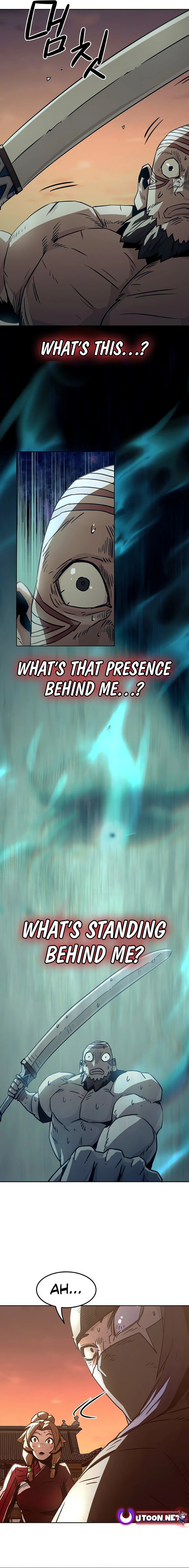 Page 23 of Chapter 46
