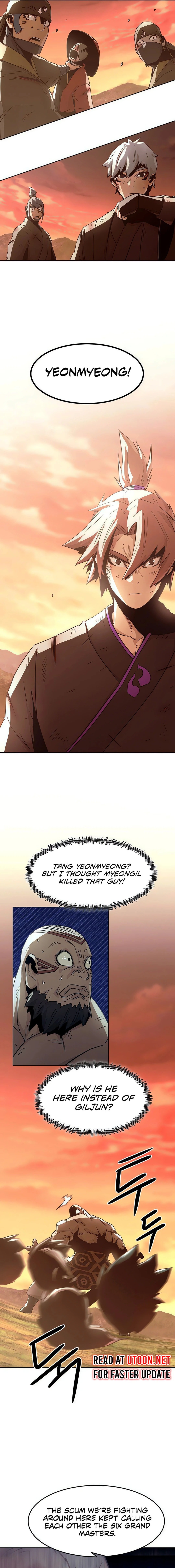 Page 24 of Chapter 46