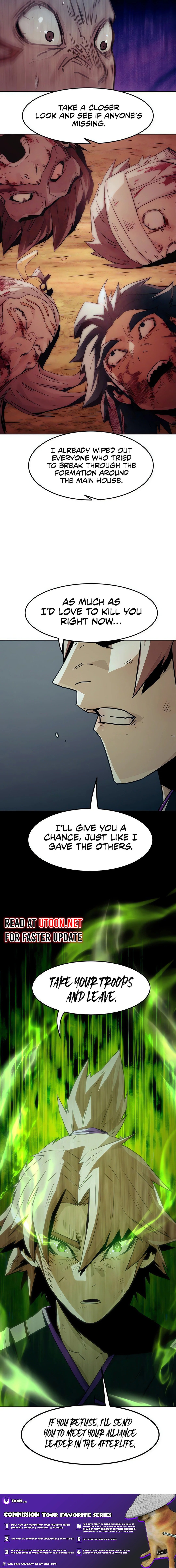 Page 25 of Chapter 46