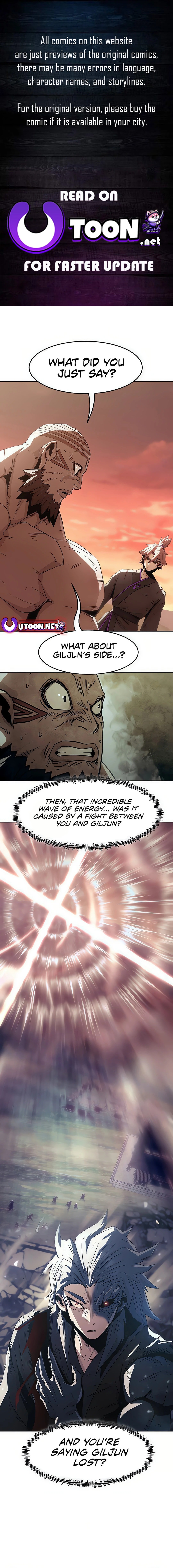 Page 1 of Chapter 47