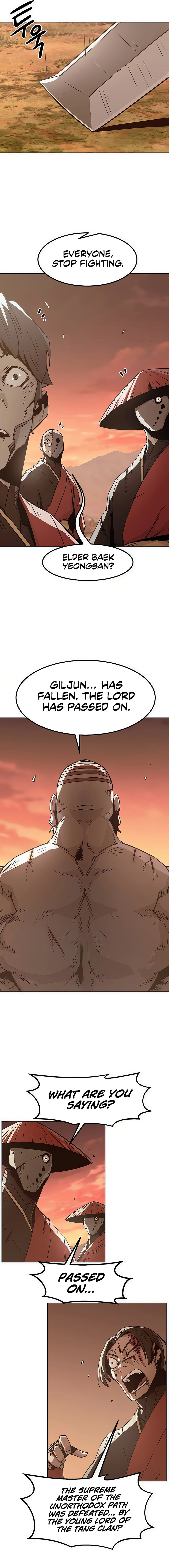 Page 3 of Chapter 47